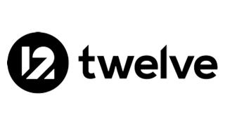 Twelve